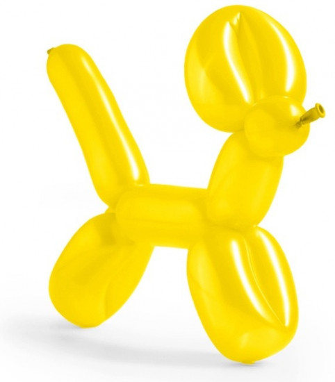 Набор шаров воздушных для моделирования