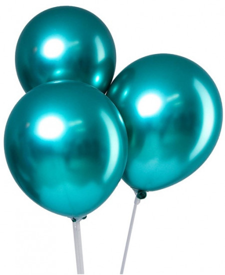 Набор шаров воздушных