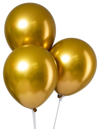 Набор шаров воздушных