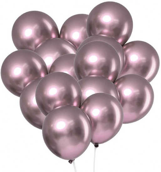 Набор шаров воздушных