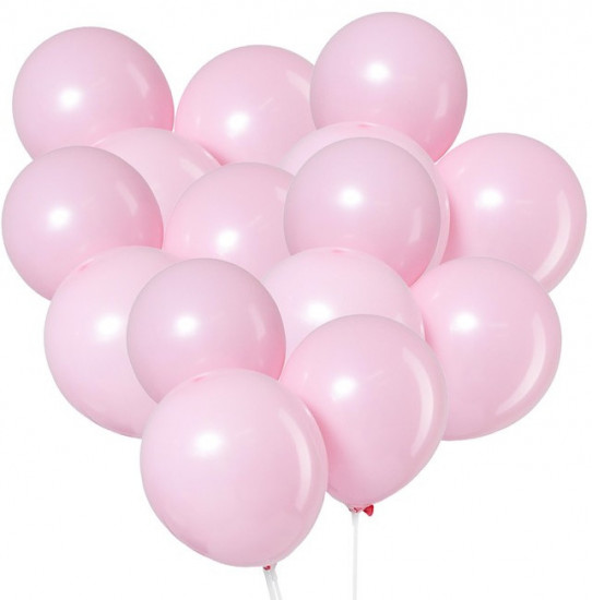 Набор шаров воздушных