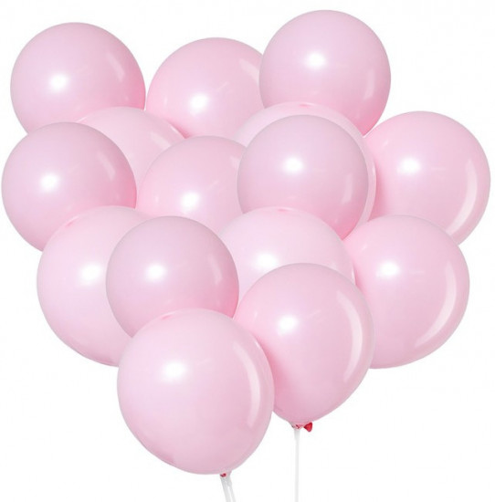 Набор шаров воздушных