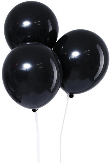 Набор шаров воздушных