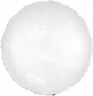 Шар воздушный «Неон»