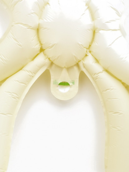 Шар воздушный «Бант»