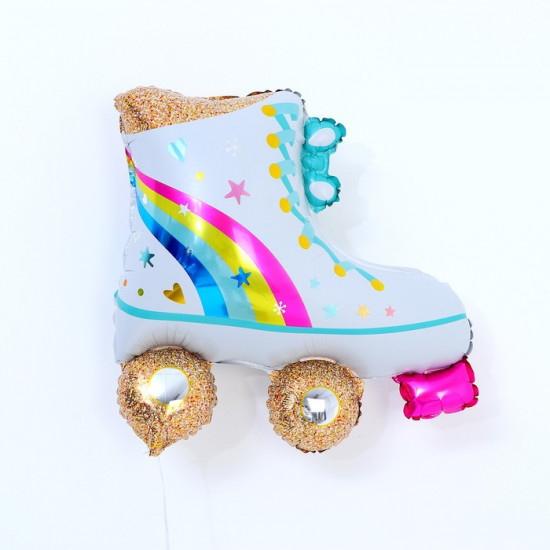 Шар воздушный «Конёк»