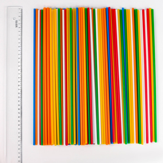 Набор палочек для шаров