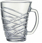 бесцветный