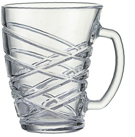 Кружка «Шейп Эланор»