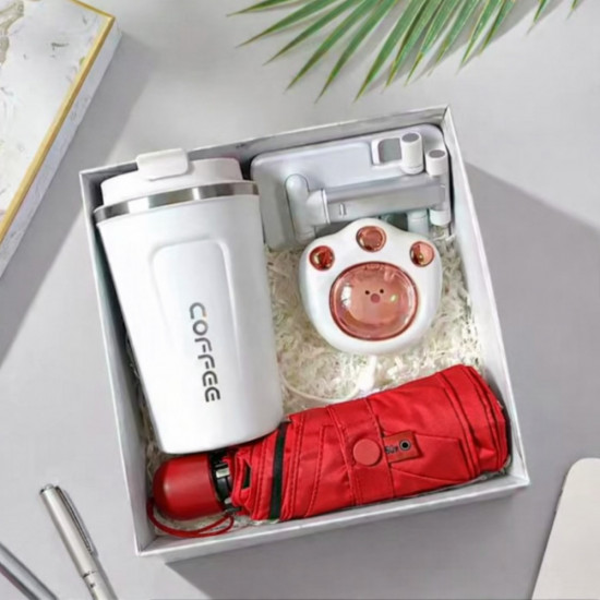 Подарочный набор