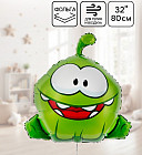 Шар воздушный «Ам Ням»