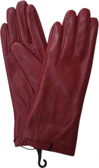 Перчатки женские