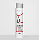 для ежедневного ухода