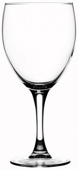 Набор фужеров для вина «Элеганс»