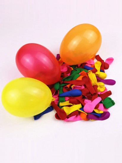 Набор шаров воздушных
