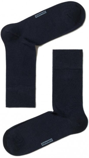 Носки мужские