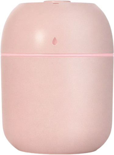 Увлажнитель воздуха