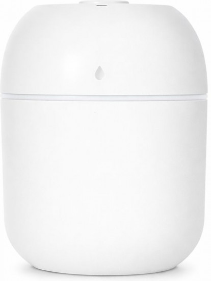 Увлажнитель воздуха