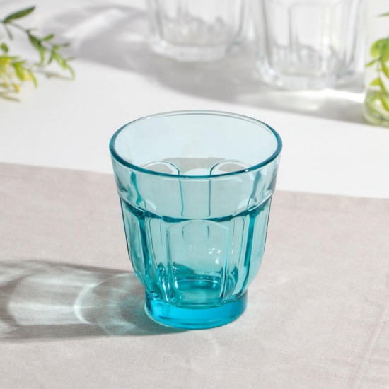 Стакан «Роман»