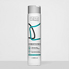 увлажнение