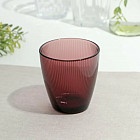 лиловый/фиолетовый