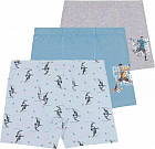 мультиколор