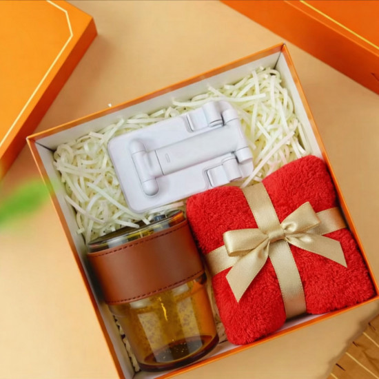 Подарочный набор