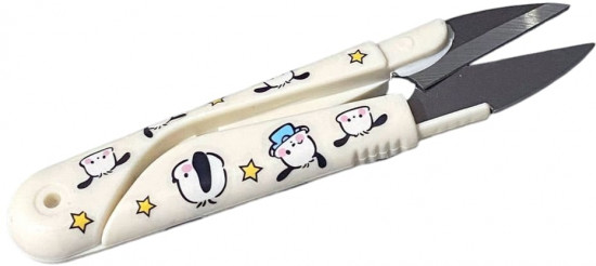 Ножницы-снипперы