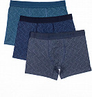 мультиколор