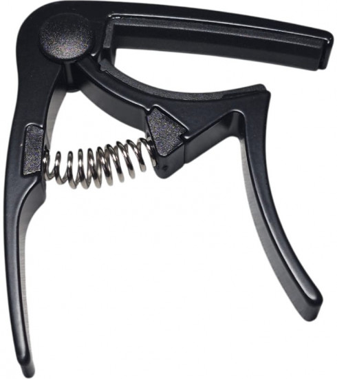 Каподастр для гитары