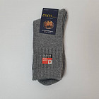 светло-серый