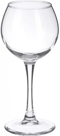 Бокал для вина «Эдем»