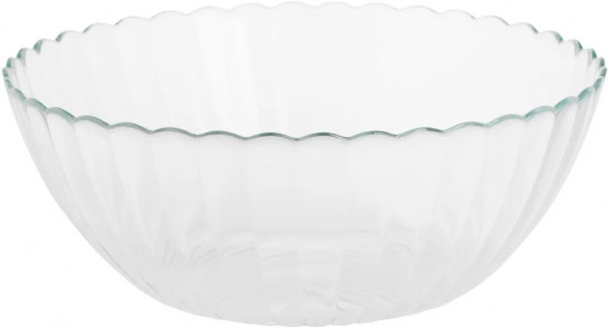 Салатник «Магия»