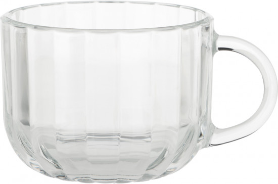 Кружка «Магия»