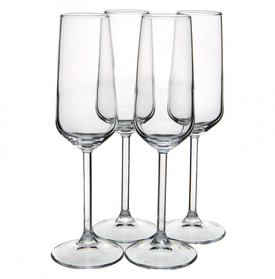 Набор бокалов «Allegra»