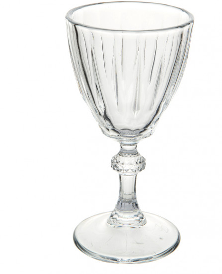 Рюмка «Diamond»