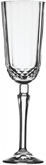 Бокал «Diony»