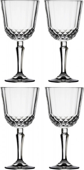 Набор бокалов «Diony»