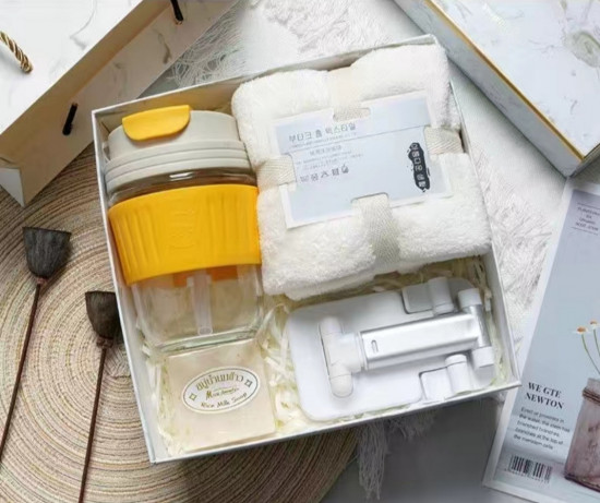 Подарочный набор