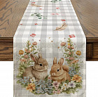 комбинированный 2