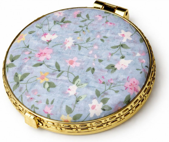 Зеркало косметическое