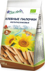 мультидақылды