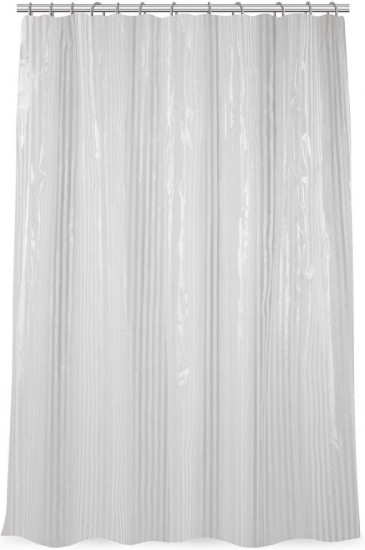 Шторка для ванной «Санни»