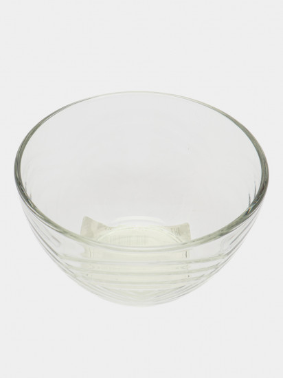 Салатник «Сидней»