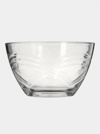 Салатник «Сидней»