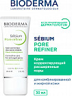 Крем для сужения пор «Pore Refiner»