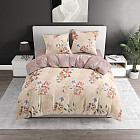 1.5-спальное