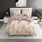 2-спальное макси