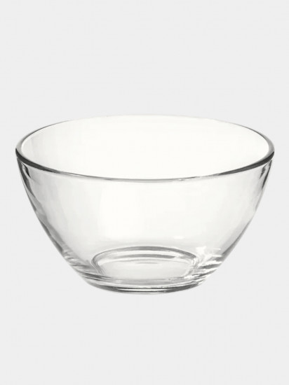 Салатник «Гладкий»