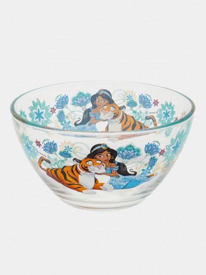 Салатник «Жасмин»